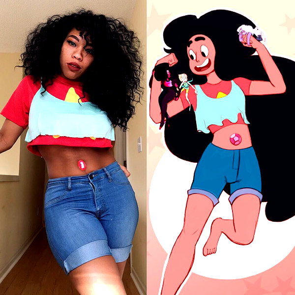kieraplease instagram image archive image