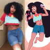 kieraplease Altpins Profile Picture