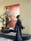 lyhythuedoxinh Altpins Profile Picture