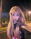 princessamelia_official Altpins Profile Picture