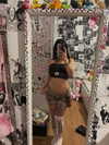 hellokittyangel666 Altpins Profile Picture