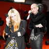 avrillavigne Altpins Profile Picture