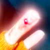 bugz4brainz Altpins Profile Picture