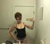 renatarrii Altpins Profile Picture