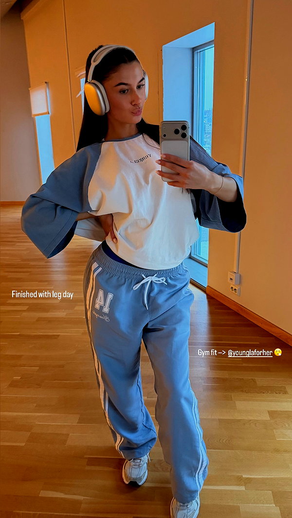majawitzell instagram image archive image