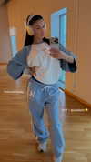 majawitzell Altpins Profile Picture