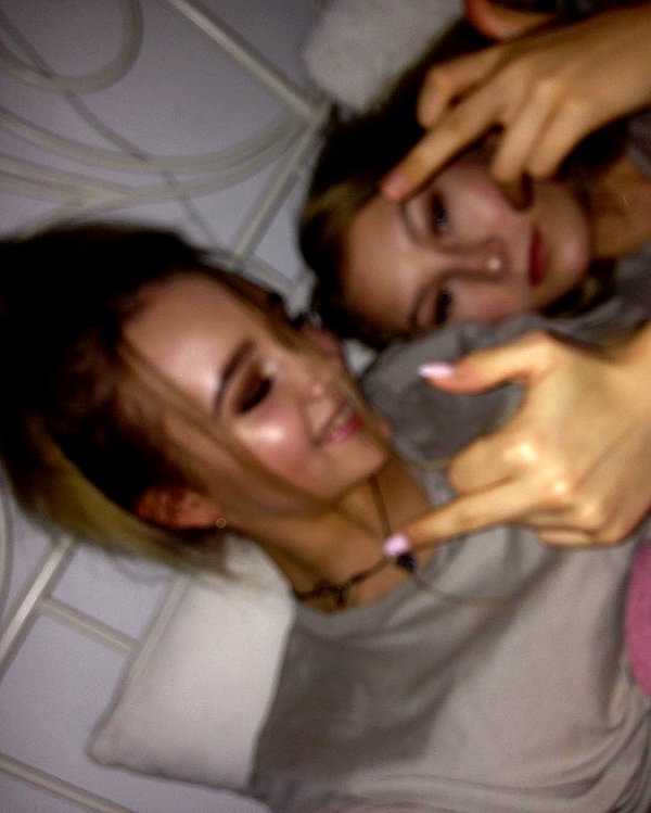 lilih instagram image archive image
