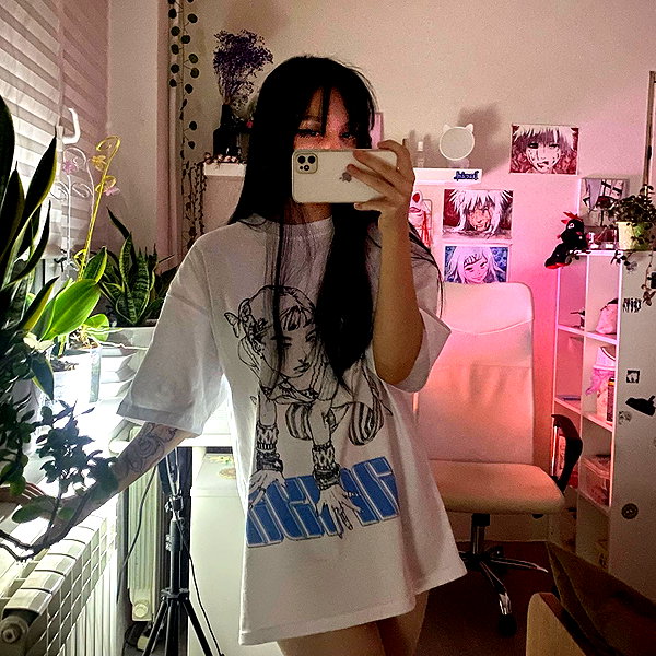 glowmoonshorty instagram image archive image
