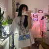 glowmoonshorty Altpins Profile Picture