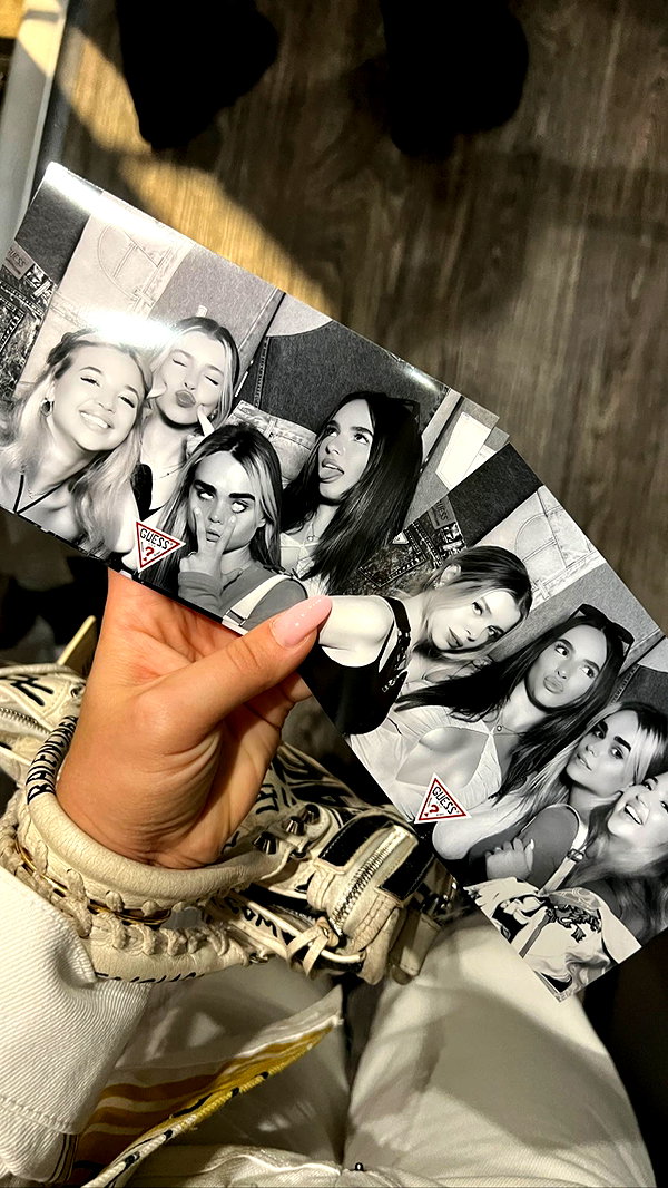 pokrov90 instagram image archive image