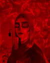 6a6ayaga3 Altpins Profile Picture