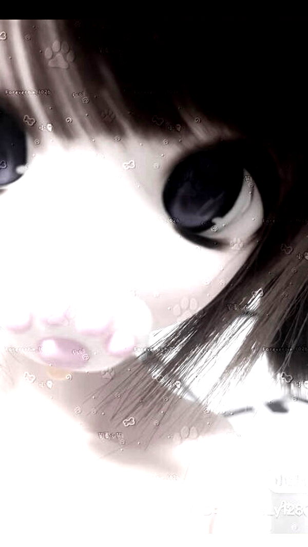 bobinskkii archive image