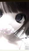 bobinskkii Altpins Profile Picture