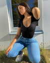 vanessa.rhd Altpins Profile Picture