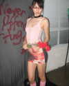 fair_mua Altpins Profile Picture