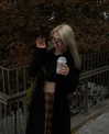 vollkova__ Altpins Profile Picture