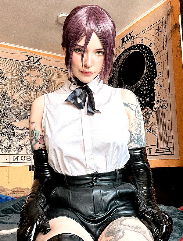 bakabakafuwa instagram image archive image