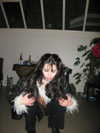 ccbaum Altpins Profile Picture