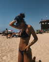 roni.benshushan Altpins Profile Picture