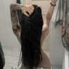 itsnokiiia Altpins Profile Picture