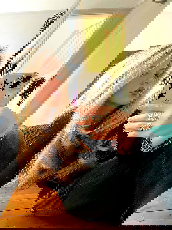 kitty.elliss kitty.elliss archive image