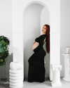 nicollefigueroaa Altpins Profile Picture