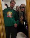 orman.mariee Altpins Profile Picture