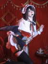 duckie.cos Altpins Profile Picture