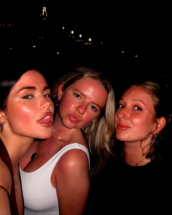 clarissabeaa instagram image archive image