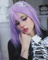 jadelaverne Altpins Profile Picture