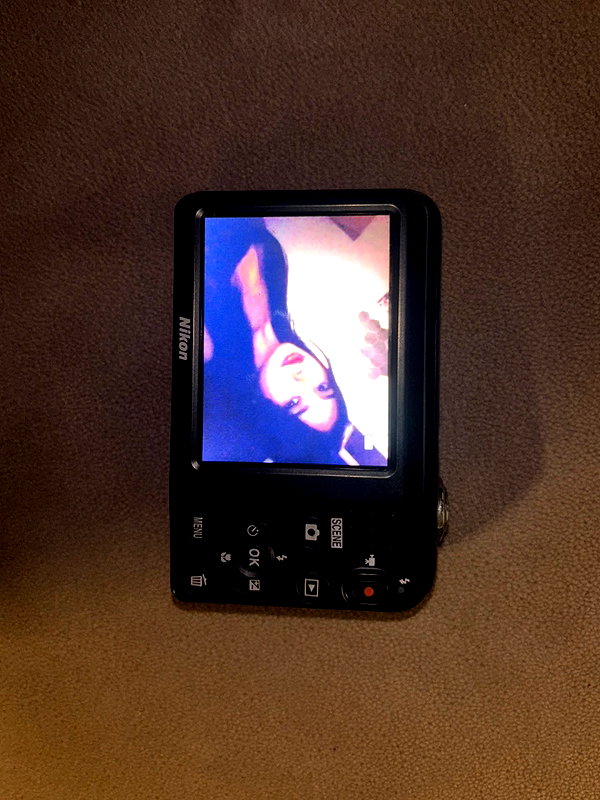 simrxn.n instagram image archive image