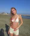 zlata_shipulin Altpins Profile Picture