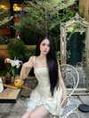 lyhythuedoxinh Altpins Profile Picture