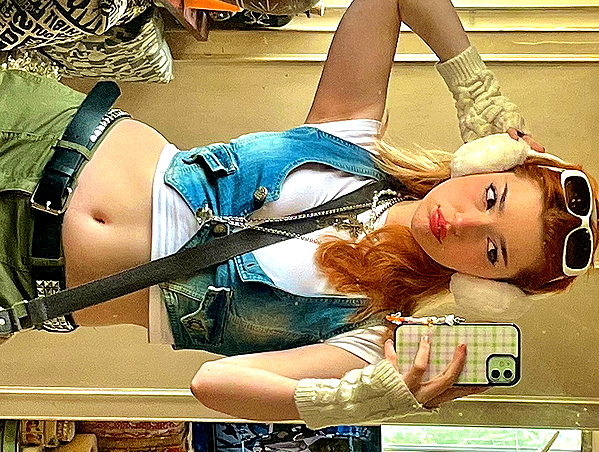 pizza4alice instagram image archive image