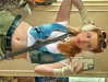 pizza4alice Altpins Profile Picture