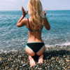 alishevs Altpins Profile Picture