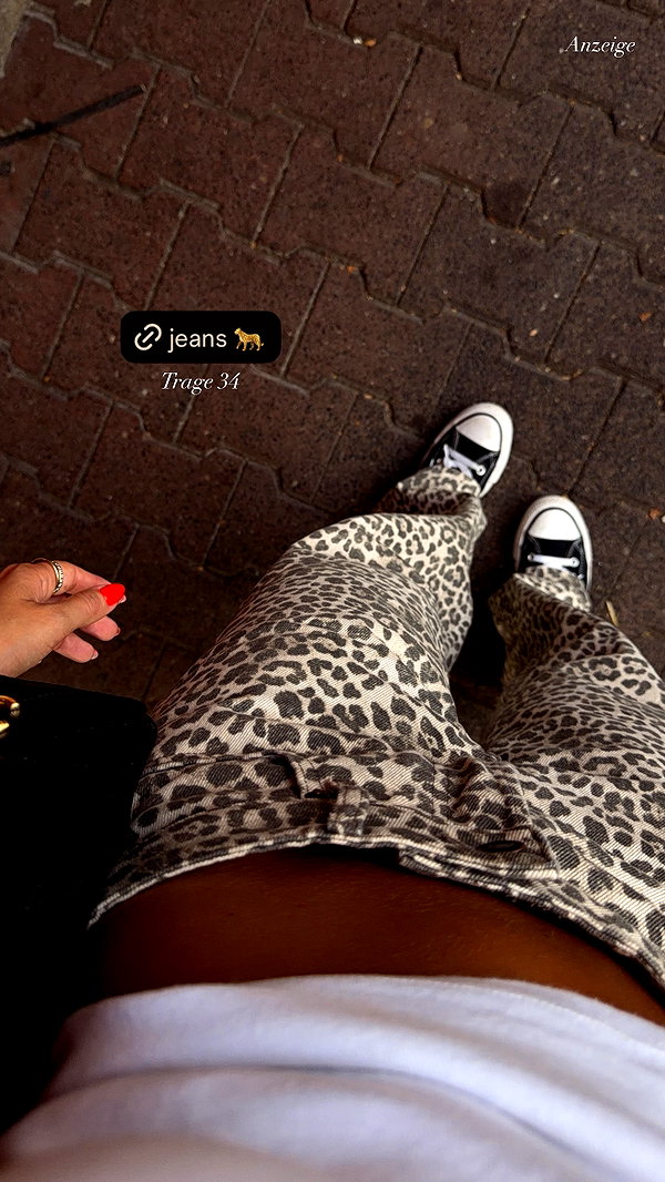zoeliss instagram image archive image