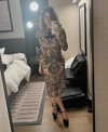 sashapieterse Altpins Profile Picture
