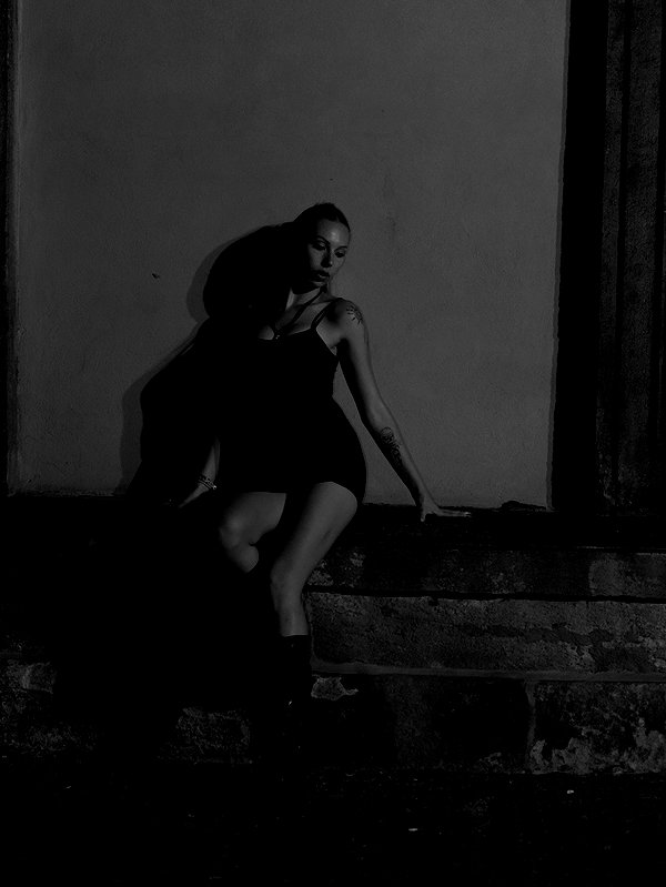 _.shelichka._ instagram image archive image