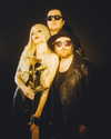 cannonstheband Altpins Profile Picture