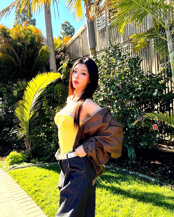 jiw_____n instagram image archive image