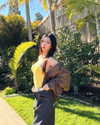 jiw_____n Altpins Profile Picture