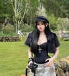 lyhythuedoxinh Altpins Profile Picture