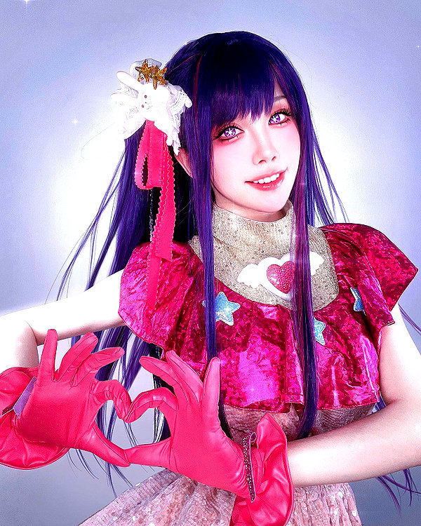 shuimiaoaqua instagram image archive image