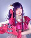 shuimiaoaqua Altpins Profile Picture