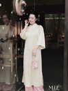 lyhythuedoxinh Altpins Profile Picture