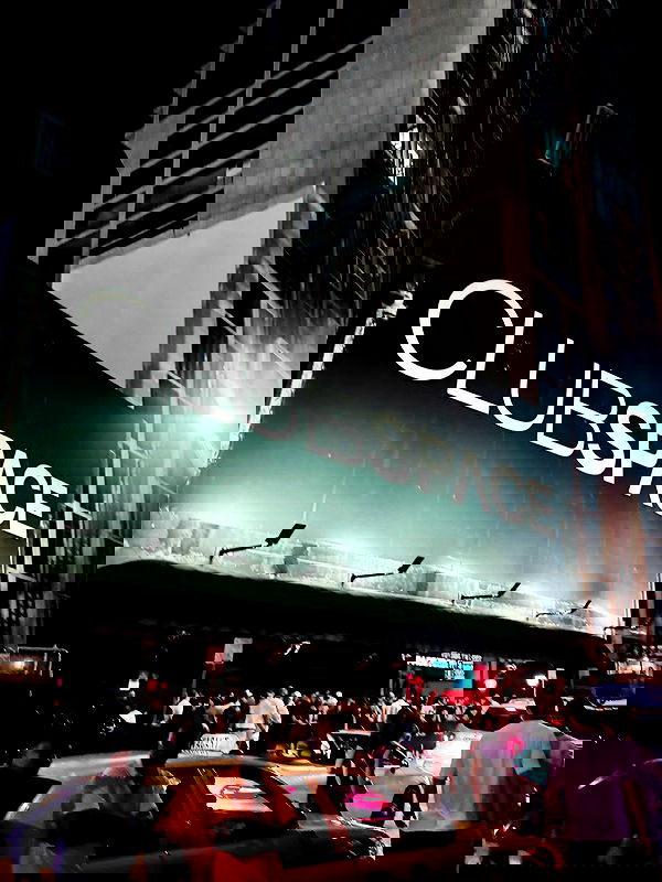 itshayleydavies itshayleydavies archive image