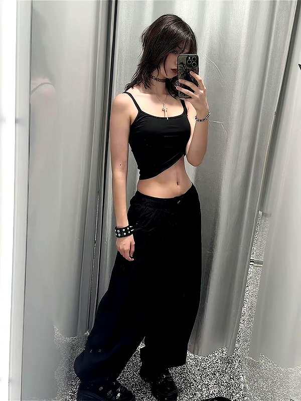 cospxreiw instagram image archive image