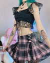 jadelaverne Altpins Profile Picture