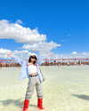 qar___1002 Altpins Profile Picture